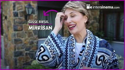 Aile Arasında - Fragman