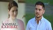Kambal Karibal: Pagkabigo ni Raymond sa dating kasintahan| Episode 1