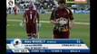Junaid Khan Match Winning Final Over In County Cricket -- 7 Runs Defended Off 6 balls - YouTube