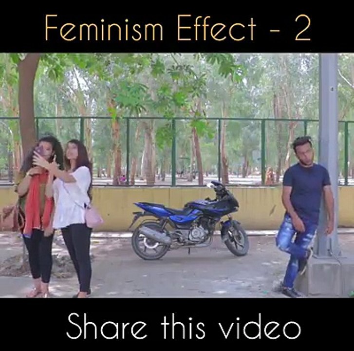 indian funny video