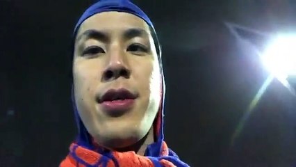 コンサドーレ札幌戦の大反省会