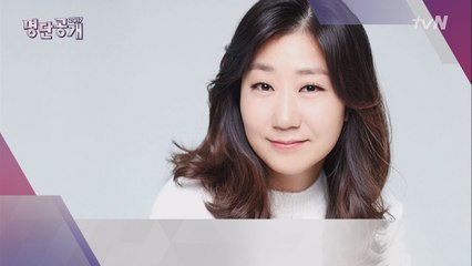 프로 캠핑러, 요리왕! 정말 '라미란'같은 언니 있었으면!