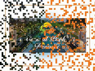 Ready to Move Homes with Central Park 2 Gurgaon