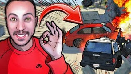 LE BLED'ART-JE PASSE MON PERMIS !