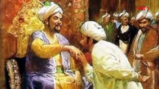 Padmavati | Alauddin Khalji - Khilji's Rajput Queen's story which was forgotten | Movie Trailer in Hindi