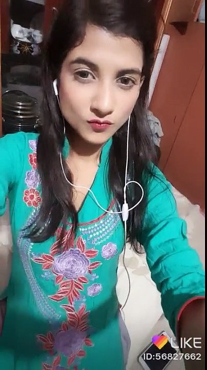 sexy girl
