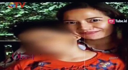 Vonny Cornelia Tantang Marwa untuk Datang Baik-Baik ke Keluarga Arik