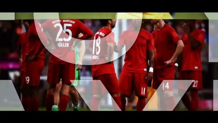 Funny Football Vines Soccer ! (ft.Messi,Neymar,Mbappe)