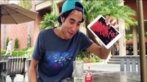 Zach King Vines Compilation 2017  New Best Magic Show of Zach King November 2017