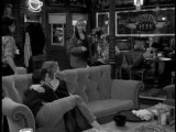 Ross and Rachel - 