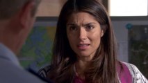 Home and Away 6788 28th November 2017 | Home and Away 6788 November 28 2017 | Home and Away 28 Nov, 2017 6789 HD