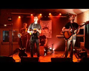 La belle étoile ACDM3 bonus