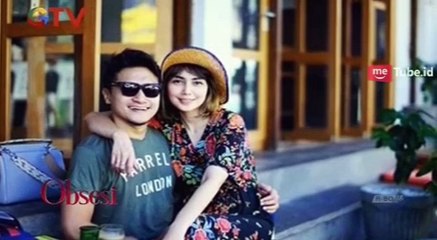 Fenita Dirawat, Arie Menyesal Telah Minta Dibuatkan Kopi