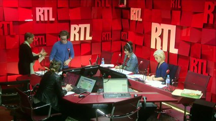 Glyphosate : la FNSEA dénonce la "posture politique" de Macron