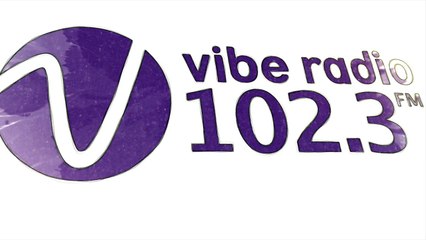 6neuf Insolite : Victor Lustig a vendu la Tour Eiffel.