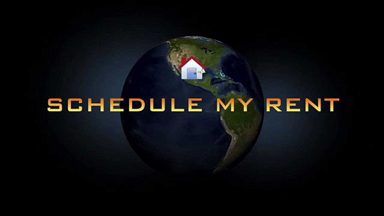 Increase or Decrease Rent with Landlord Software