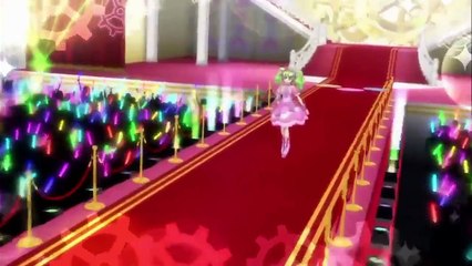 프리파라- 0 -Week Old (풀버전자작편집)