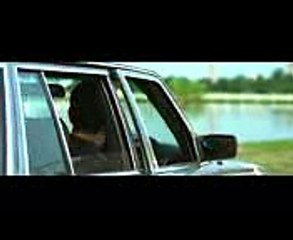 ชาติ สุชาติ - เพียง [Official MV]