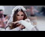 Nelly Makdessy - Kunt Atmanna (Official Music Video 2017)  نيللي مقدسي - كنت اتمنى ٢٠١٧