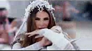 Nelly Makdessy - Kunt Atmanna (Official Music Video 2017)  نيللي مقدسي - كنت اتمنى ٢٠١٧
