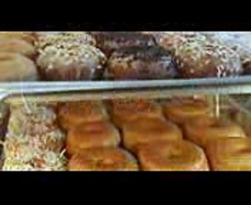 Starcrawler - I Love LA