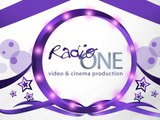شركة راديو وان للإنتاج التلفزيوني والسينمائي # Radio One Video & Cinema Production