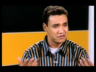 فنان بارع فى تقليد الفنانين # عادل أدهم و مصطفى شعبان