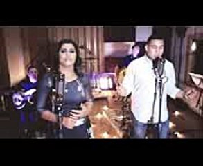 Alisson e Neide Clip Paulo e Silas Oficial