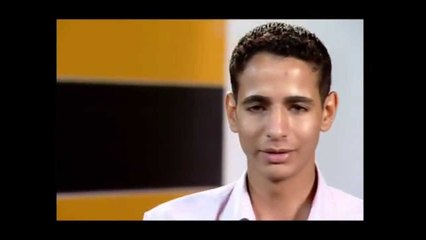 كاستنج وبس   تقليد الفنان توفيق الدقن بطريقة مسخرة