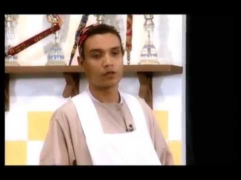 اجمد موهبة تمثيل في برنامج كاستينج وبس