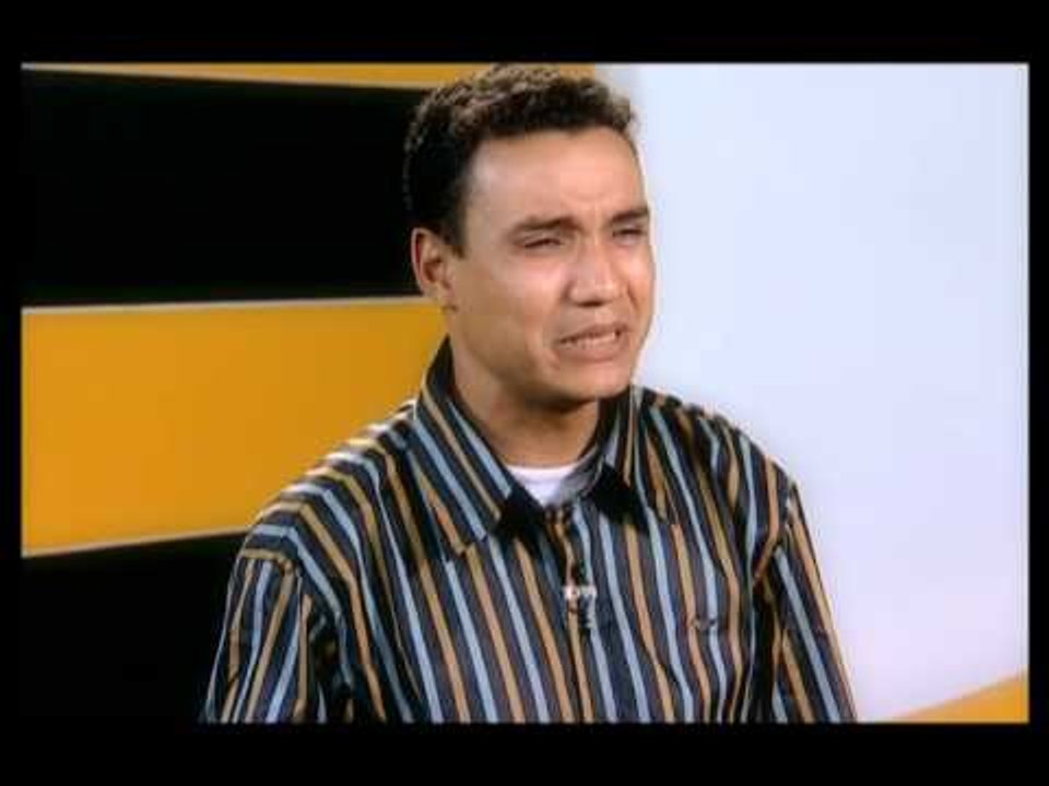 اجمد تقليد للممثلين