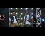 ياسر عبد الوهاب  و مصطفى فالح -  ولا ناسيك  Yasir Abd Alwhab & Mustafa Faleh - Wala Naseek