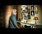 Classic Legends Season - 4  Javed Akhtar  Coming Soon