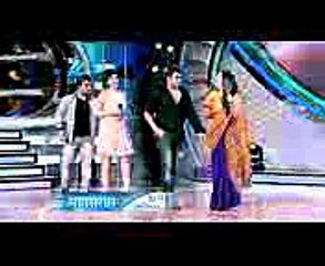 DID L'il Masters Season 3 & Gangs of Hasseepur Mahasangam Promo