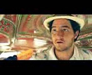 3 Daqat - Abu Ft. Yousra  ثلاث دقات - أبو و يسرا