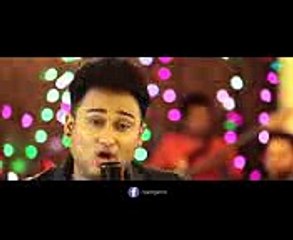Phir Wohi Raat Hai - Cover   Trijoy Deb  I  HD Video