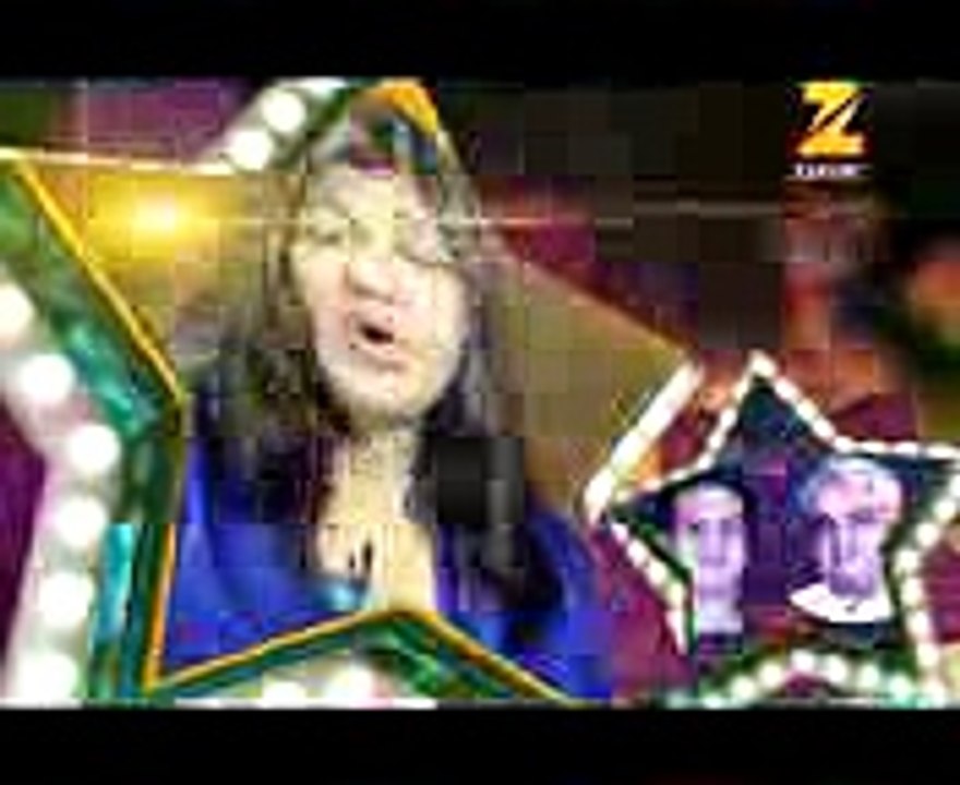 Alka Yagnik Talks About Her Musical Journey In Bollywood My Life My Story  Sat - 8th April  7 PM