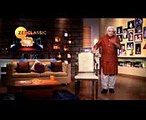 Javed Akhtar talking about Kalyanji-Anandji Classic Legends Season 4  Sun- 29th Oct  7 PM