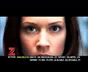 Zee Action on Videocon d2h, Channel No. 237