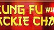Rush Hour  Kung Fu With Jackie Chan  Fri – 3rd Nov  10 PM