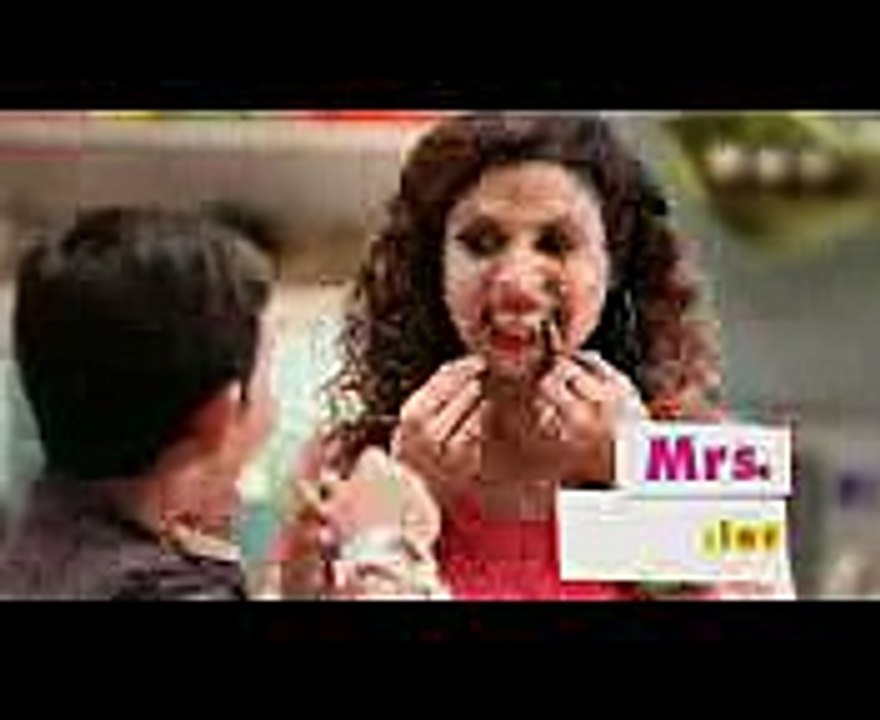 Eat Manual starts 21st October, Tue & Thu @ 230 pm