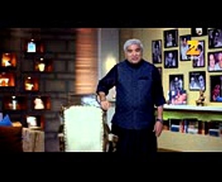 Javed Akhtar on Rajedra Kumar Classic Legends Season 4 Sun - 8th Oct 7 PM