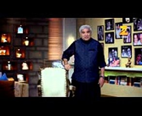 Javed Akhtar on Rajedra Kumar  Classic Legends Season 4  Sun -  8th Oct  7 PM