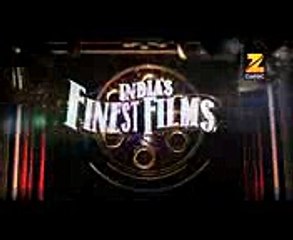 India's Finest Films  Ek Din Achanak  First Time On Zee Classic  Friday - 30th June, 10 PM