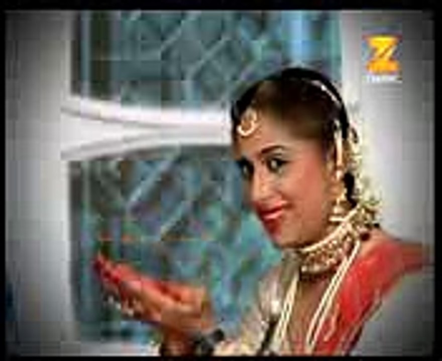 India's Finest Films Shyam Benegal Special  India's Finest Films Fri - 5th May  10 PM