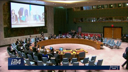 Syrie : Damas représenté pour le nouveau round de négociations ?