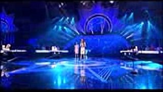 Tijana Zupac i Meliha Imsirovic - Splet pesama (live) - NNK 1617 - 13.05.17. EM 29