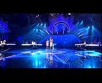 Tijana Zupac i Meliha Imsirovic - Splet pesama (live) - NNK 1617 - 13.05.17. EM 29