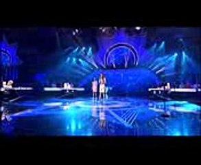 Tijana Zupac i Meliha Imsirovic - Splet pesama (live) - NNK 1617 - 13.05.17. EM 29