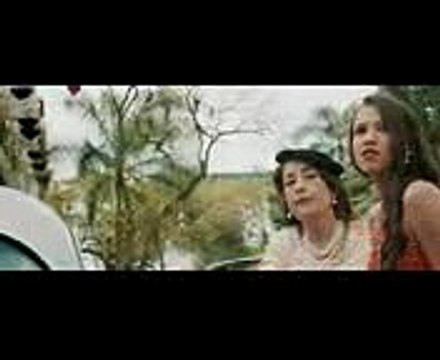 La Melodia Perfecta Video Oficial - Si Te Vuelvo a Ver
